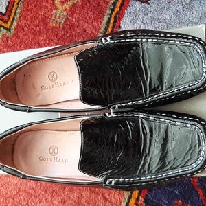 Cole Haan Loafers
